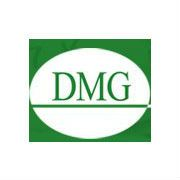 dmg securities indeed