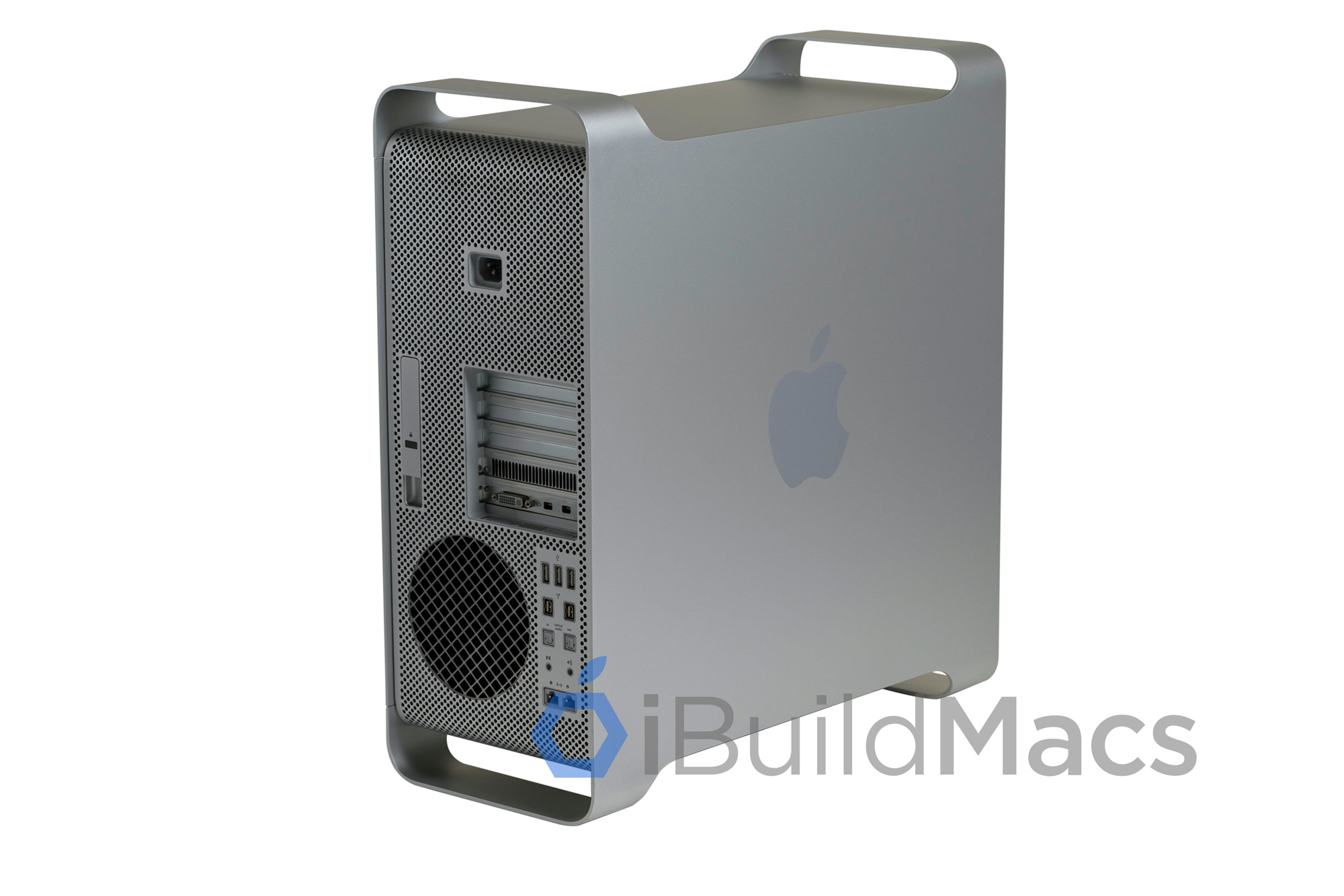 4k graphics card for mac pro 2010